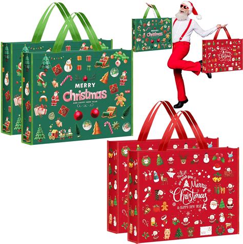 bagsoutletgifts.com|Gift Bags .